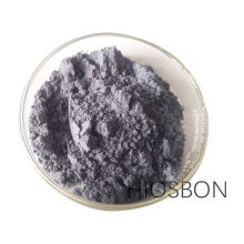 Sell Well New Type Clitoria Ternatea L Natural Blue Butterfly Pea Flower Powder